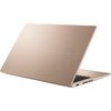 Laptop ASUS VivoBook X1502ZA-BQ1179W 15.6" IPS i5-1240P 16GB RAM 512GB SSD Windows 11 Home Zintegrowany układ graficzny Intel Iris Xe Graphics