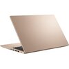 Laptop ASUS VivoBook X1502ZA-BQ1179W 15.6" IPS i5-1240P 16GB RAM 512GB SSD Windows 11 Home Liczba rdzeni 12