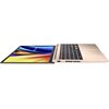 Laptop ASUS VivoBook X1502ZA-BQ1179W 15.6" IPS i5-1240P 16GB RAM 512GB SSD Windows 11 Home Rodzaj laptopa Notebook