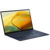 Laptop ASUS ZenBook UM3504DA-BN160W 15.6" IPS R7-7735U 32GB RAM 1TB SSD Windows 11 Home Rodzaj laptopa Notebook