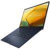 Laptop ASUS ZenBook UM3504DA-BN160W 15.6" IPS R7-7735U 32GB RAM 1TB SSD Windows 11 Home System operacyjny Windows 11 Home