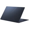Laptop ASUS ZenBook UM3504DA-BN160W 15.6" IPS R7-7735U 32GB RAM 1TB SSD Windows 11 Home Waga [kg] 1.6