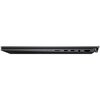 Laptop ASUS ZenBook UM3402YA-KM454W 14" OLED R7-7730U 16GB RAM 1TB SSD Windows 11 Home Pojemność dysku SSD [GB] 1000