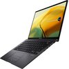 Laptop ASUS ZenBook UM3402YA-KM454W 14" OLED R7-7730U 16GB RAM 1TB SSD Windows 11 Home Maksymalna częstotliwość taktowania procesora [GHz] 4.5 (Boost Clock)