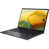 Laptop ASUS ZenBook UM3402YA-KM454W 14" OLED R7-7730U 16GB RAM 1TB SSD Windows 11 Home Liczba wątków 16