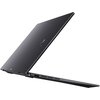 Laptop ASUS ZenBook UM3402YA-KM454W 14" OLED R7-7730U 16GB RAM 1TB SSD Windows 11 Home Ogólna liczba gniazd pamięci RAM 0