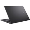 Laptop ASUS ZenBook UM3402YA-KM454W 14" OLED R7-7730U 16GB RAM 1TB SSD Windows 11 Home Wielkość pamięci RAM [GB] 16