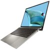 Laptop ASUS ZenBook S UX5304VA-NQ042W 13.3" OLED i5-1335U 16GB RAM 512GB SSD Windows 11 Home Wielkość pamięci RAM [GB] 16