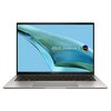 Laptop ASUS ZenBook S UX5304VA-NQ042W 13.3" OLED i5-1335U 16GB RAM 512GB SSD Windows 11 Home Procesor Intel Core i5-1335U