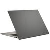 Laptop ASUS ZenBook S UX5304VA-NQ042W 13.3" OLED i5-1335U 16GB RAM 512GB SSD Windows 11 Home Liczba rdzeni 10