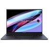 Laptop ASUS ZenBook Pro UX6404VI-P1093X 14.5" OLED i9-13900H 16GB RAM 2TB SSD GeForce RTX4070 Windows 11 Professional Procesor Intel Core i9-13900H