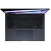 Laptop ASUS ZenBook Pro UX6404VI-P1093X 14.5" OLED i9-13900H 16GB RAM 2TB SSD GeForce RTX4070 Windows 11 Professional Liczba rdzeni 14
