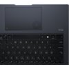 Laptop ASUS ZenBook Pro UX6404VI-P1093X 14.5" OLED i9-13900H 16GB RAM 2TB SSD GeForce RTX4070 Windows 11 Professional Dedykowana karta graficzna NVIDIA GeForce RTX 4070