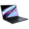 Laptop ASUS ZenBook Pro UX6404VI-P1093X 14.5" OLED i9-13900H 16GB RAM 2TB SSD GeForce RTX4070 Windows 11 Professional Waga [kg] 1.65