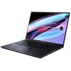 Laptop ASUS ZenBook Pro UX6404VI-P1093X 14.5" OLED i9-13900H 16GB RAM 2TB SSD GeForce RTX4070 Windows 11 Professional Generacja procesora Intel Core 13gen