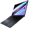 Laptop ASUS ZenBook Pro UX6404VI-P1093X 14.5" OLED i9-13900H 16GB RAM 2TB SSD GeForce RTX4070 Windows 11 Professional Liczba wątków 20