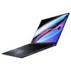 Laptop ASUS ZenBook Pro UX6404VI-P1093X 14.5" OLED i9-13900H 16GB RAM 2TB SSD GeForce RTX4070 Windows 11 Professional Maksymalna częstotliwość taktowania procesora [GHz] 5.4 (Turbo)