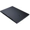 Laptop ASUS ZenBook Pro UX6404VI-P1093X 14.5" OLED i9-13900H 16GB RAM 2TB SSD GeForce RTX4070 Windows 11 Professional Typ pamięci RAM DDR5