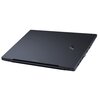 Laptop ASUS ZenBook Pro UX6404VI-P1093X 14.5" OLED i9-13900H 16GB RAM 2TB SSD GeForce RTX4070 Windows 11 Professional Maksymalna obsługiwana ilość pamięci RAM 48 GB