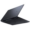 Laptop ASUS ZenBook Pro UX6404VI-P1093X 14.5" OLED i9-13900H 16GB RAM 2TB SSD GeForce RTX4070 Windows 11 Professional Zajęte sloty na pamięć RAM 1x 16GB (wlutowane)