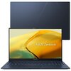 Laptop ASUS ZenBook UM3504DA-BN159W 15.6" IPS R7-7735U 16GB RAM 1TB SSD Windows 11 Home