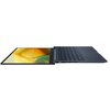 Laptop ASUS ZenBook UM3504DA-BN159W 15.6" IPS R7-7735U 16GB RAM 1TB SSD Windows 11 Home Waga [kg] 1.6