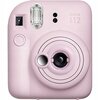 Wizjer LOVEINSTANT do Instax Mini 12 Różowy Kompatybilność Fujifilm Instax Mini 12