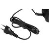 Akumulator GRAPHITE 58GE131 2Ah 18V + ładowarka Liczba akumulatorów 1