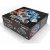 Akumulator GRAPHITE 58GE131 2Ah 18V + ładowarka Typ Li-Ion