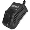 Akumulator GRAPHITE 58GE132 4Ah 18V + ładowarka Kompatybilność seria Energy+