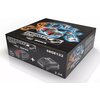 Akumulator GRAPHITE 58GE132 4Ah 18V + ładowarka Typ Li-Ion