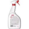 Płyn do czyszczenia NATURES MIRACLE Urine Remover Cat 946 ml Liczba sztuk w opakowaniu 1