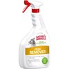 Płyn do czyszczenia NATURES MIRACLE Urine Remover Cat 946 ml Rodzaj produktu Płyn