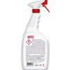 Płyn do czyszczenia NATURES MIRACLE Stain&Odour Remover Dog Melon 946 ml Rodzaj produktu Płyn