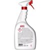Płyn do czyszczenia NATURES MIRACLE Urine Remover Dog 946 ml Liczba sztuk w opakowaniu 1