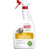 Płyn do czyszczenia NATURES MIRACLE Urine Remover Dog 946 ml