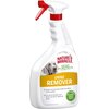 Płyn do czyszczenia NATURES MIRACLE Urine Remover Dog 946 ml Rodzaj produktu Płyn