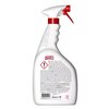 Płyn do czyszczenia NATURES MIRACLE Stain&Odour Remover Cat Melon 946 ml Rodzaj produktu Płyn