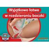 Pieluchomajtki PAMPERS Pants Psi Patrol 6 (60 szt.) Waga dziecka [kg] 14 - 19