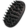 Szczotka PAW IN HAND COMB B Czarny