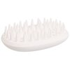 Szczotka PAW IN HAND COMB W Biały Materiał Żel krzemionkowy