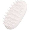 Szczotka PAW IN HAND COMB W Biały