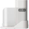 Dozownik karmy automatyczny CATLINK CL-F-01 Pojemność [l] 0.72