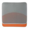 Mata pod kuwetę PETKIT Litter Clean Pad 55 x 55 cm
