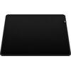 Podkładka HYPERX Pulsefire Mat L Szerokość [mm] 450