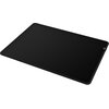 Podkładka HYPERX Pulsefire Mat L Grubość [mm] 3
