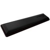 Podkładka HYPERX Wrist Rest