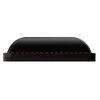 Podkładka HYPERX Wrist Rest Szerokość [mm] 362