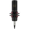 Mikrofon HYPERX ProCast Kardioidalny