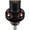 Mikrofon HYPERX ProCast Kardioidalny Czułość [dB] -38